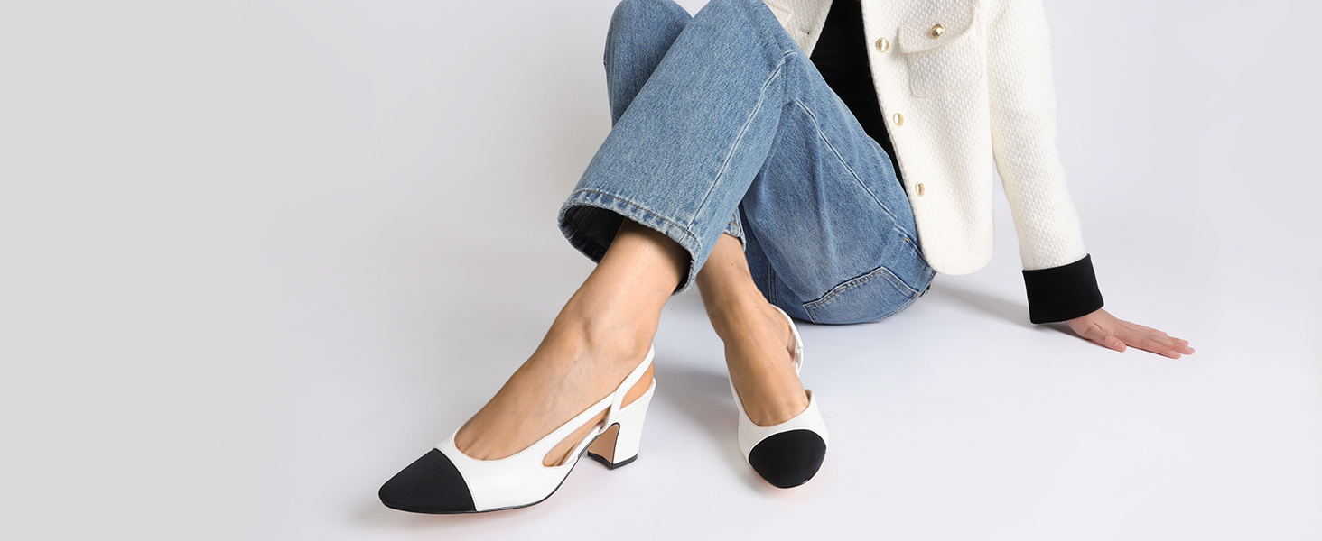 6 Best Dress Shoes for Standing All Day-Dream Pairs 6 Best Dress Shoes for Standing All Day-Dream Pairs