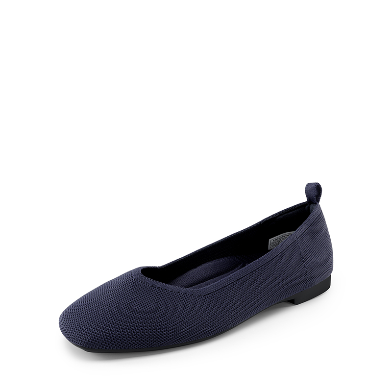 Washable flats with arch support shop