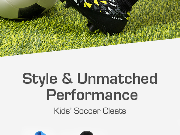 soccer. デモCD Sandal Art Amazon.com: Vintage Soccer Ball and Shoes Upcycled