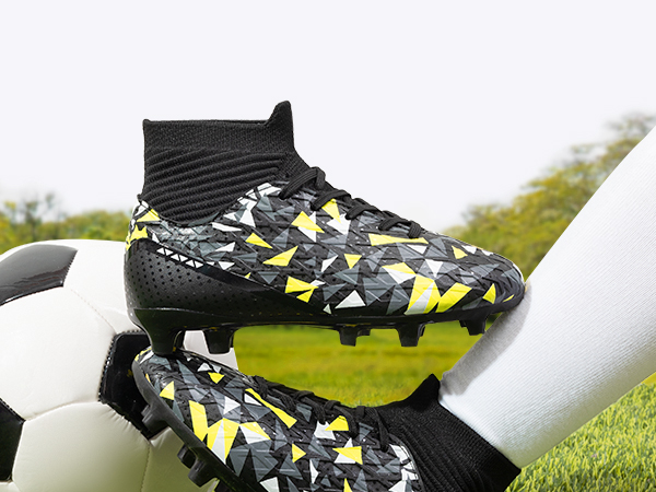 soccer. デモCD Sandal Art Senda Athletics Paradise Soccer Club Custom Soccer Ball