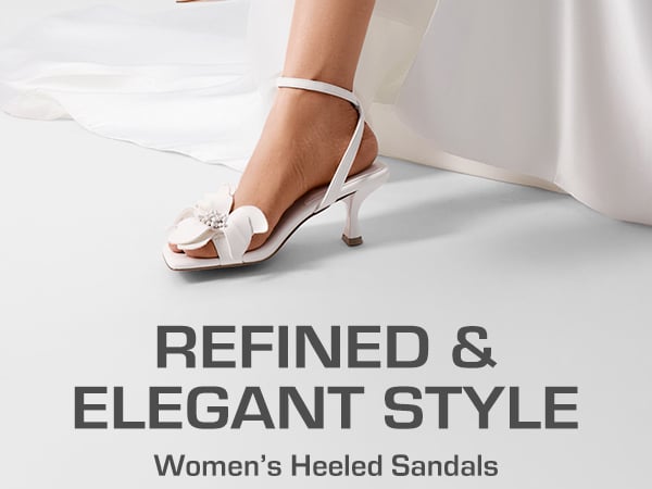 Women s Flower Kitten Heel Sandals Dream Pairs