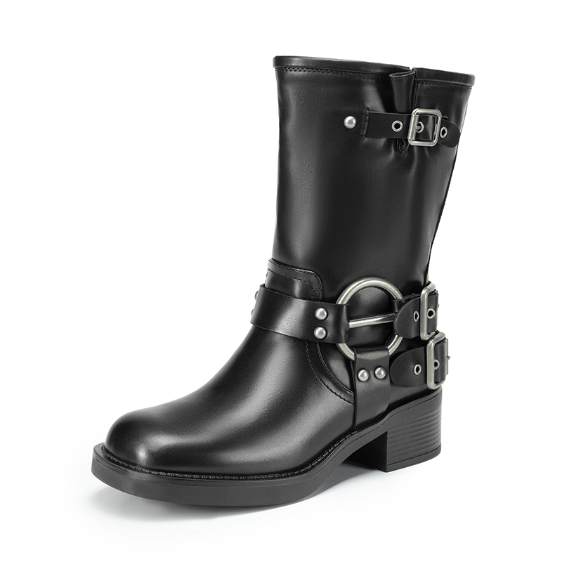 【美品】NOVEMBER 24-25 DESIRE W 152 New Arrivals - Fall 25 | JOSEF SEIBEL USA - Official Store