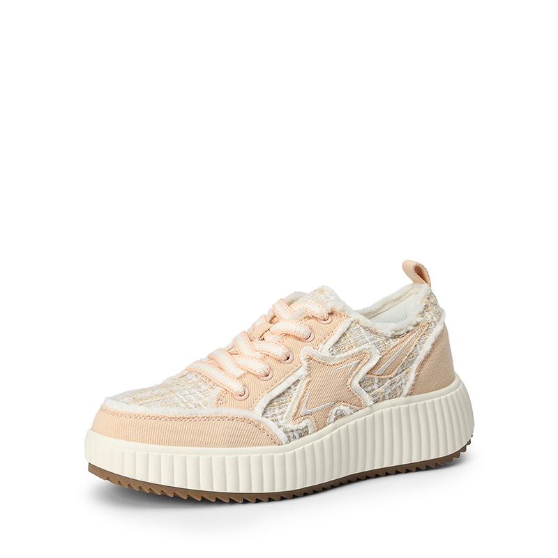 靴 CONP 24AW Desert starry sky Sneaker 38 CONP 24AW Desert starry sky Sneaker 38