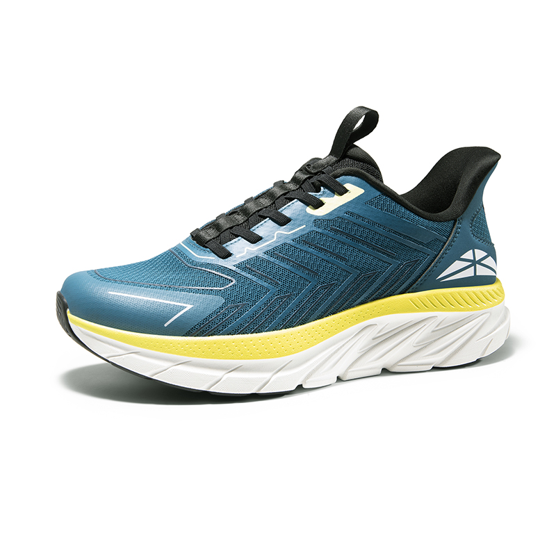 ALLSWIFIT 2.0] Men display picture 2