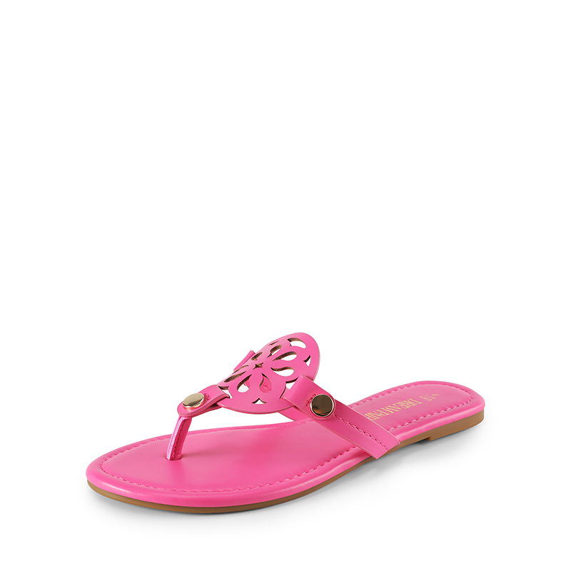 04:45--HOT-PINK1.jpg 04:45--HOT-PINK1.jpg