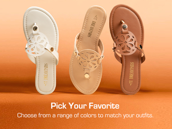 Tory burch look alike sandals payless online