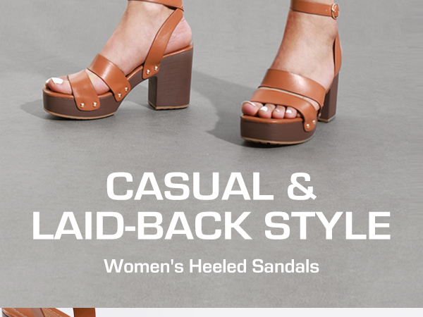 Wood platform sandals women's shoes discount