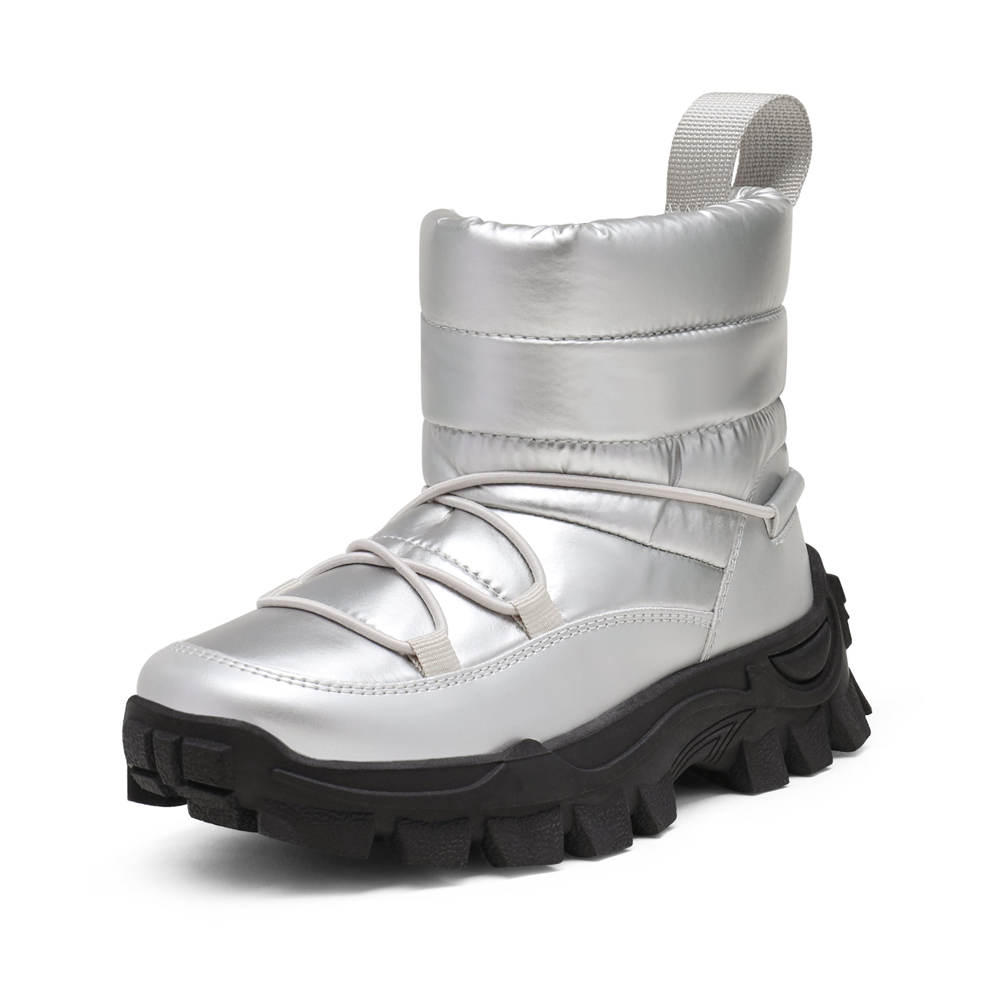 Insulated Boots Girls Snow Boots Size 10 Snow Boots Boots For