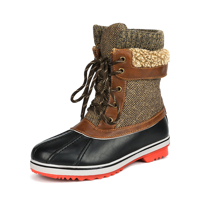 美品 希少Self Service no.27 fall/winter Women's Northside Juniper | Super Shoes