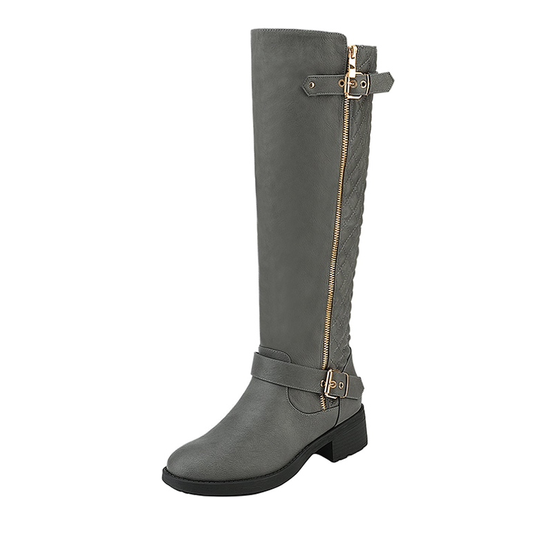 Dream pairs over the knee boots shop