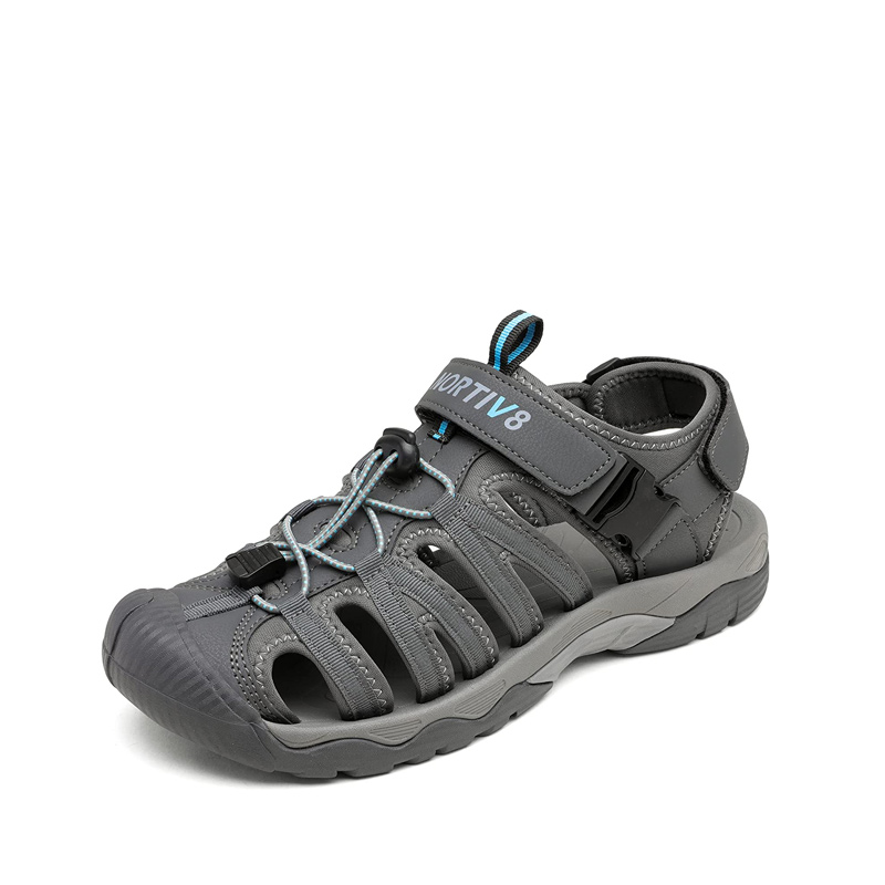 09:03--Grey_Blue.jpg display picture 1