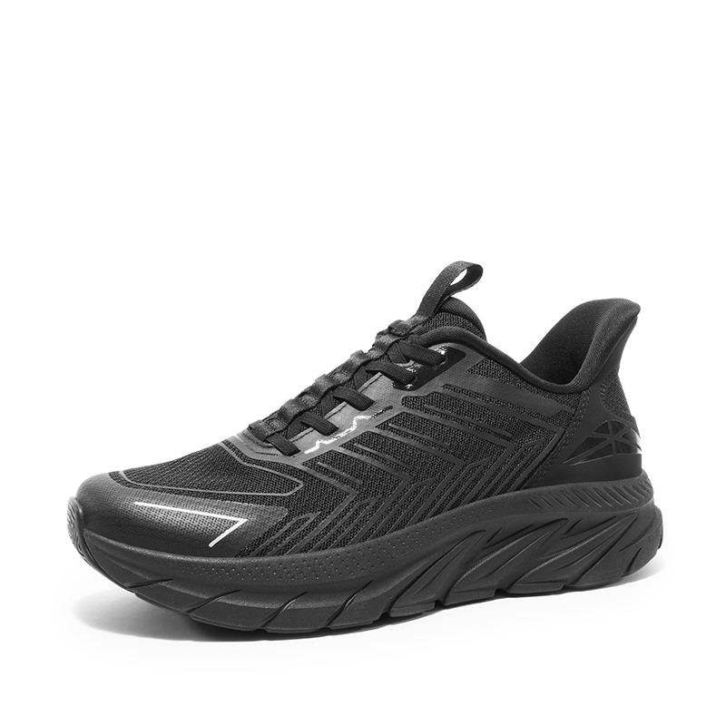 Non slip workout shoes 2025