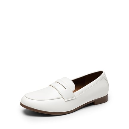 Cheap white dress shoes womens on sale