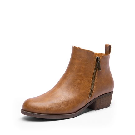 Bootie shoes shop