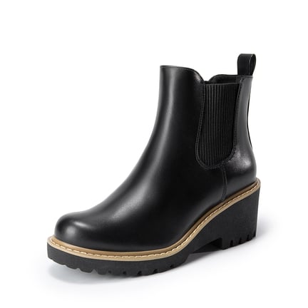 Types of womens boots cheap