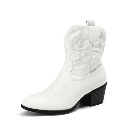 Women s Cowgirl Boots Cowboy Boots Dream Pairs
