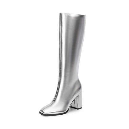 Cheap gogo boots for sale hotsell