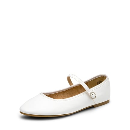 Women's white flat shoes uk outlet