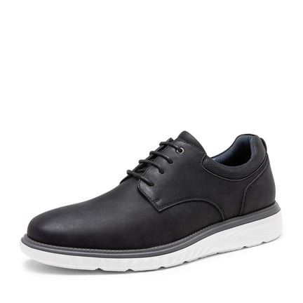 Casino casual oxford sneaker hot sale