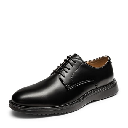 Comfortable oxford shoes top