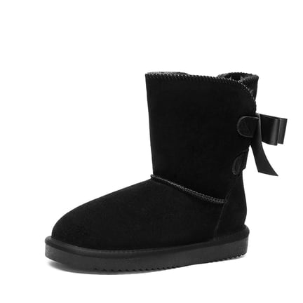 Dream pairs women's winter boots outlet