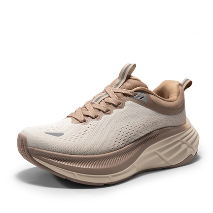 Allswifit Shoes-DREAM PAIRS