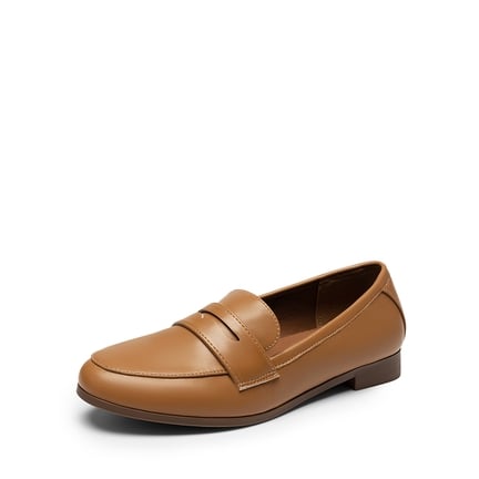 Womens dress slip on shoes deals