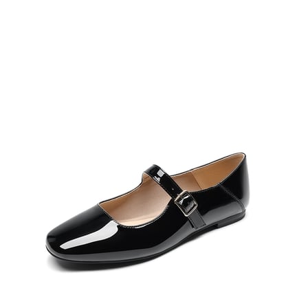 DREAM PAIRS Damessneakers met een moderne Wokr-jurk.,Size 38,Wit-Pu,SDLS2319W