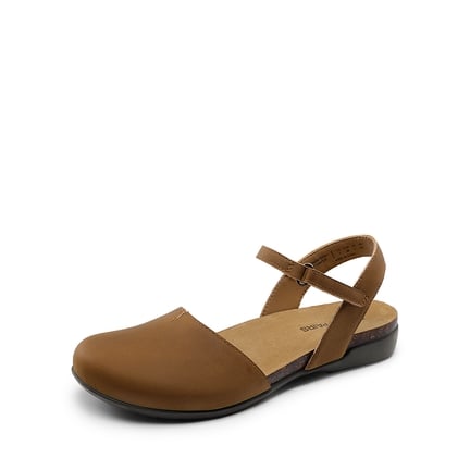 Women's Flat Sandals
