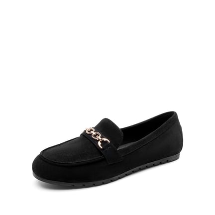 women's semi formal dress shoes Comfy Dress Shoes for Grown-ass Women | Wardrobe Oxygen | Real-Life Style  Advice for Women Over 40