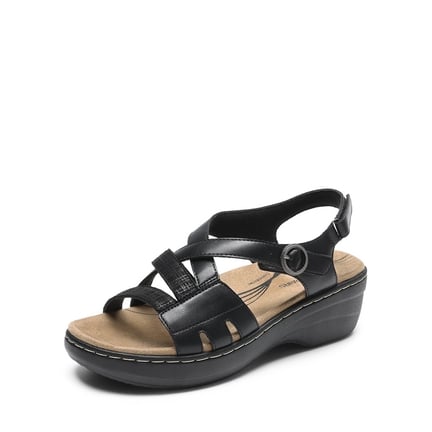 Women's Wedge Sandals | Espadrille, Platform & Ankle Strap Wedges