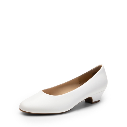 chinese dress ladies FLORAL Elaine Women's Wide Width Slingback Dress Shoes