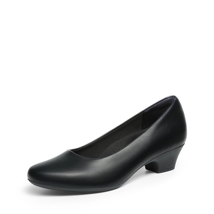 Scarpe da Donna usate Torino su Wallapop