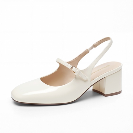 What Shoes to Wear With a Summer Dress | Dream Pairs