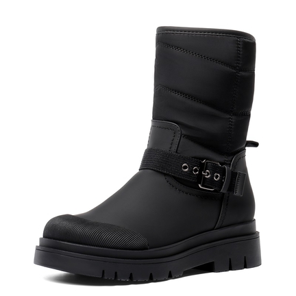 Women s Snow Boots Waterproof Winter Boots Dream Pairs