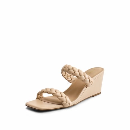 Women Sandals | Wedge, Heel & Platform Sandals | Dream Pairs