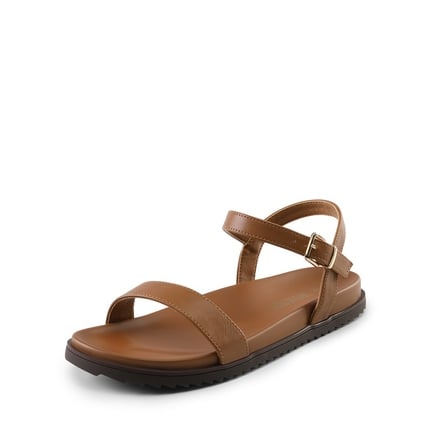 Women's water shoes for plantar fasciitis sales