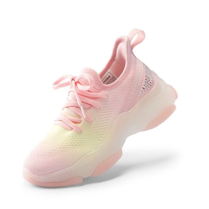 Jelly tennis shoes clearance
