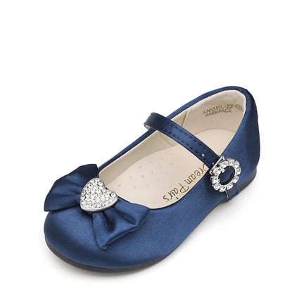 Toddler Flats For Boys Girls Dream Pairs