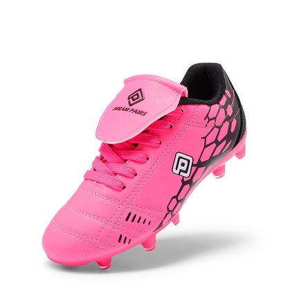 5 Stylish Kids Soccer Cleats For A Great Soccer Game Dream Pairs
