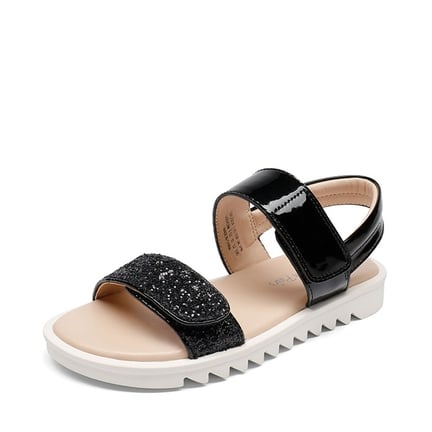 Kids Sandals Sandals for Girls and Boys Dream Pairs