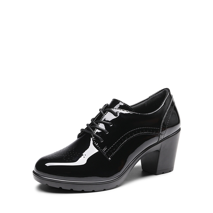 6 Types Of Women s Dress Shoes With Arch Support