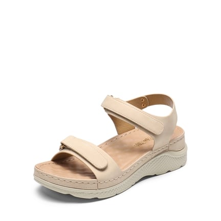 Color block plain flat peep toe casual slippers shop