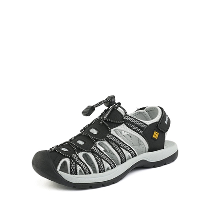Best water shoes for plantar fasciitis store