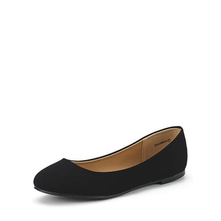 Womens wide width dress shoes for problem feet sale