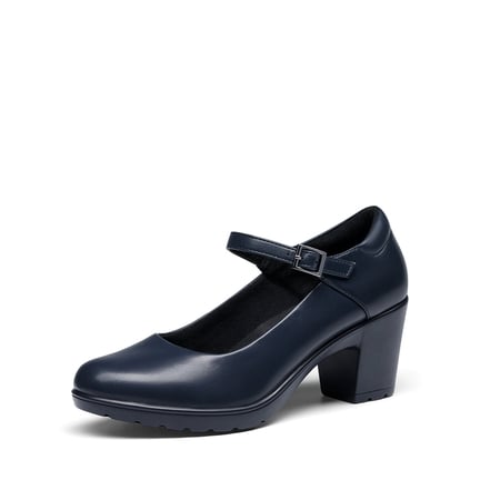 Women's casual dress shoes for plantar fasciitis 2025