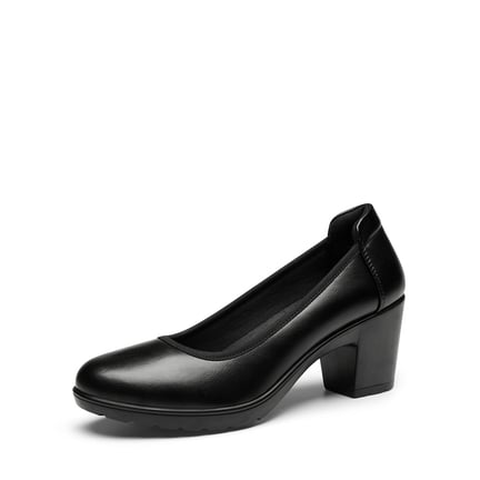 Slip Resistant Shoes For Plantar Fasciitis Dream Pairs