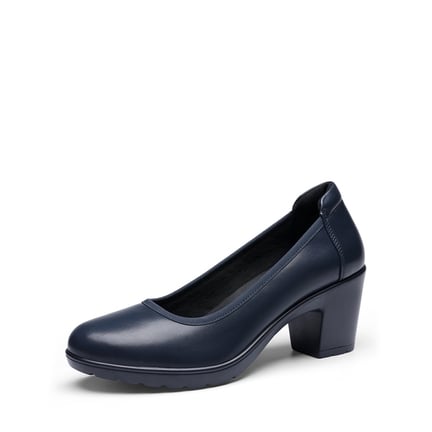 Inflight shoes for flight attendants online