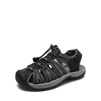 Plantar fasciitis water shoes discount