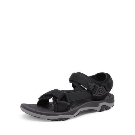 Women's water shoes for plantar fasciitis on sale